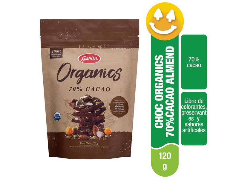 Chocolate-Marca-Gallito-Organics-70-cacao-Con-Almendras-Semillas-De-Calabaza-Y-Ch-a-120g-1-73420