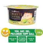 Yogurt-Marca-Dos-Pinos-Deleite-Pie-De-Lim-n-Con-Topping-De-Galleta-De-Mantequilla-170g-1-70672