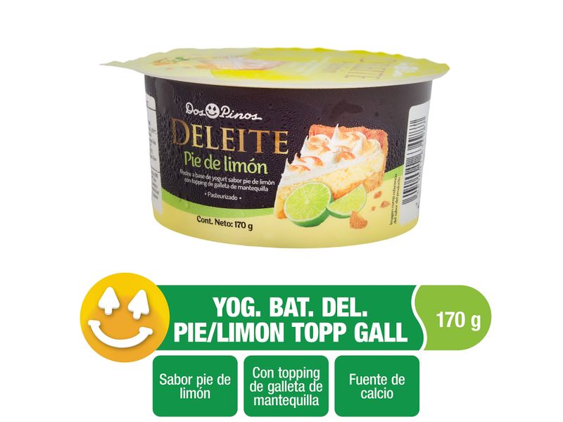 Yogurt-Marca-Dos-Pinos-Deleite-Pie-De-Lim-n-Con-Topping-De-Galleta-De-Mantequilla-170g-1-70672