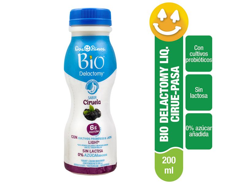 Yogurt-Marca-Dos-Pinos-Bio-Delactomy-Sabor-Ciruela-Sin-Lactosa-Y-0-Az-car-A-adido-200ml-1-74690