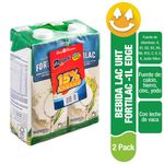 2-Pack-Bebida-Dos-Pinos-UHT-Fortilac-1000ml-1-76209