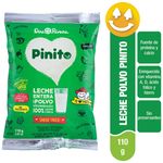 Leche-Pinito-En-Polvo-110gr-1-76218