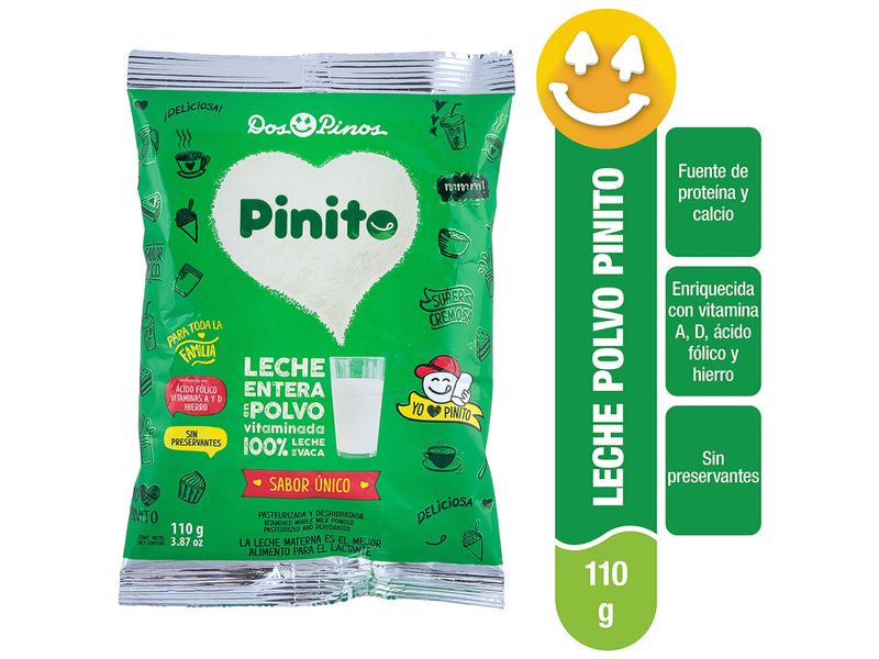 Leche-Pinito-En-Polvo-110gr-1-76218