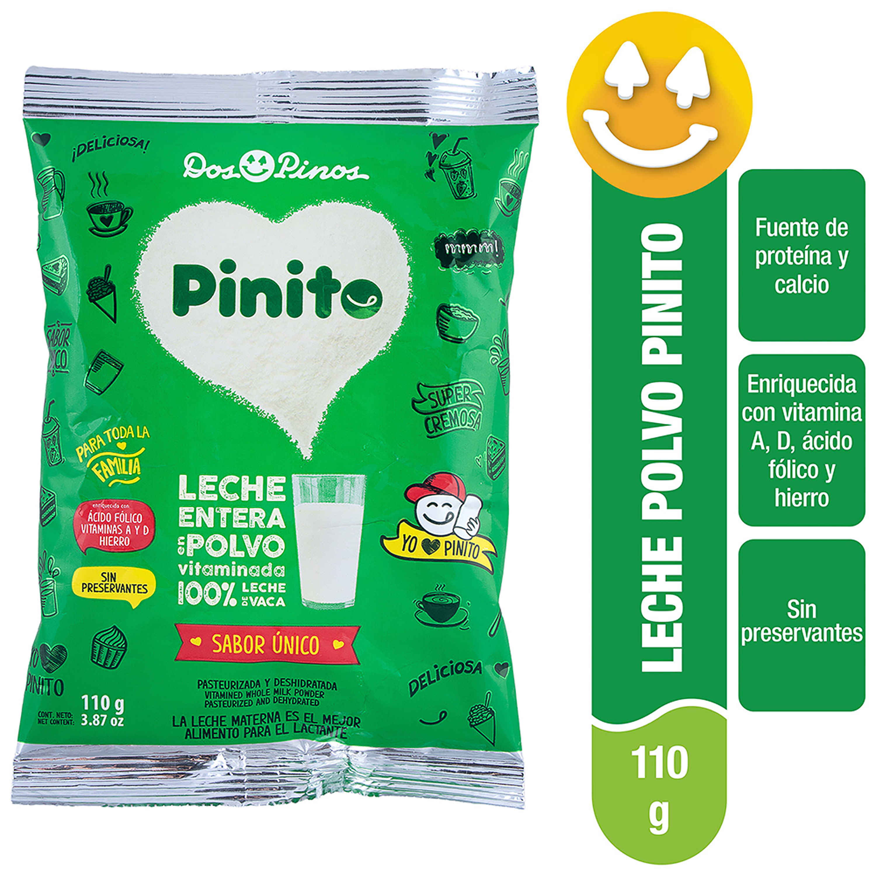 Leche-Pinito-En-Polvo-110gr-1-76218