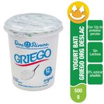 Yogurt-Marca-Dos-Pinos-Griego-Original-Sin-Lactosa-0-Az-car-A-adido-500g-1-77543