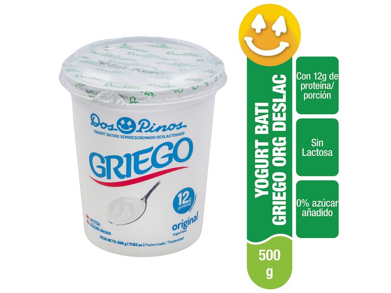 Yogurt-Marca-Dos-Pinos-Griego-Original-Sin-Lactosa-0-Az-car-A-adido-500g-1-77543
