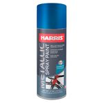 Spray-marca-Harris-metalico-azul-12-onz-1-79782