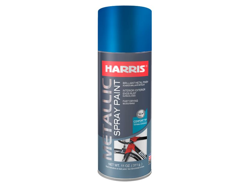 Spray-marca-Harris-metalico-azul-12-onz-1-79782