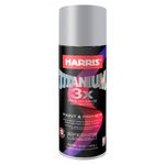 Spray-marca-Harris-titamium-aluminio-12-onz-1-81180