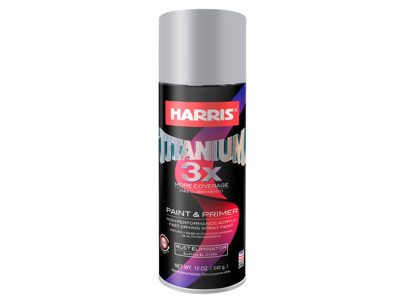 Spray-marca-Harris-titamium-aluminio-12-onz-1-81180