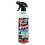 Aromatizante-para-carro-marca-Ebullient-en-spray-polo-500ml-1-89743