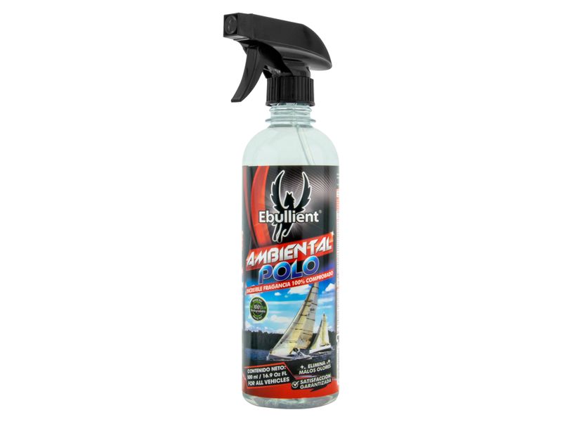 Aromatizante-para-carro-marca-Ebullient-en-spray-polo-500ml-1-89743