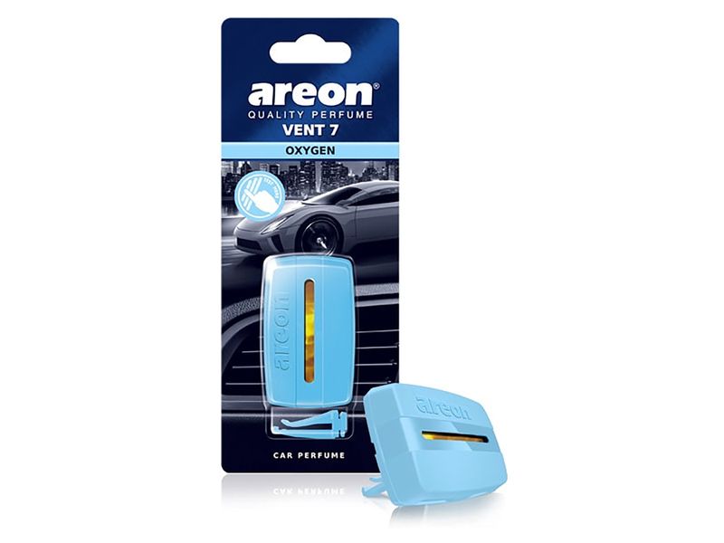 Aromatizante-para-carro-marca-Areon-vent-oxigeno-1-89718