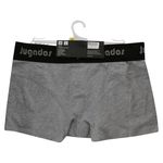 000000000070261976-UN-02