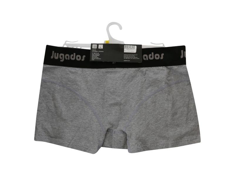 000000000070261976-UN-02