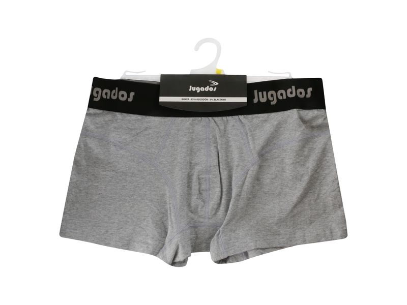 000000000070261976-UN-01