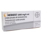Nebido-1000Mg-4Ml-X1-Amp-2-37637