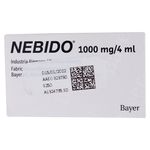 Nebido-1000Mg-4Ml-X1-Amp-4-37637