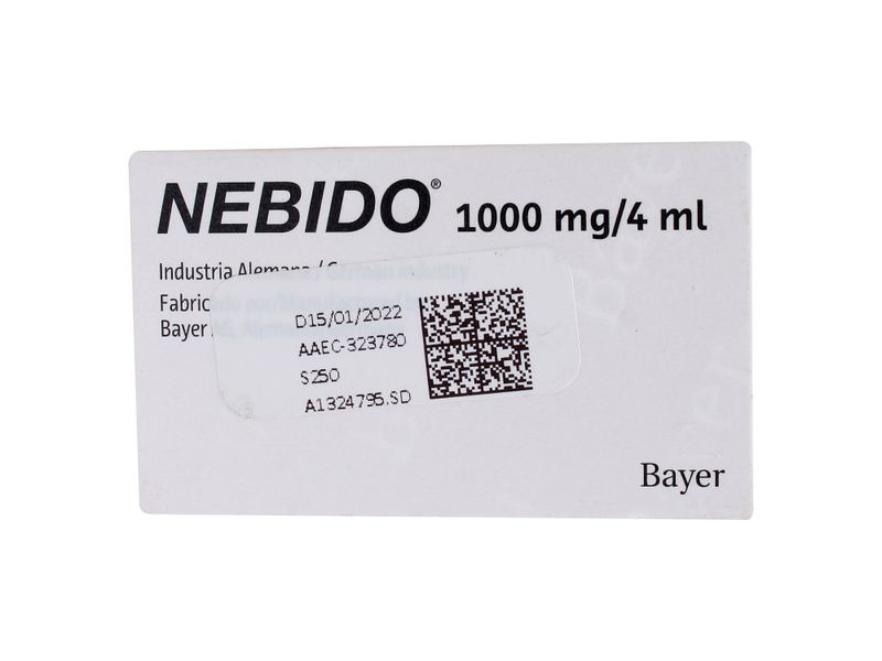 Nebido-1000Mg-4Ml-X1-Amp-4-37637
