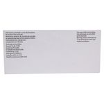 Nebido-1000Mg-4Ml-X1-Amp-5-37637
