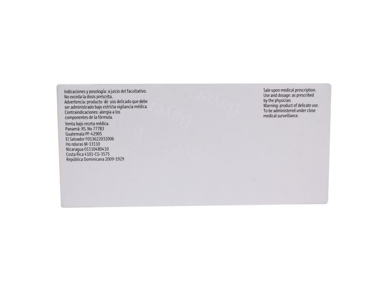 Nebido-1000Mg-4Ml-X1-Amp-5-37637