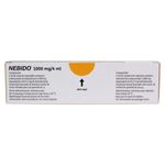 Nebido-1000Mg-4Ml-X1-Amp-6-37637