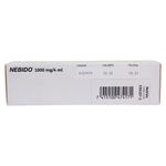 Nebido-1000Mg-4Ml-X1-Amp-7-37637