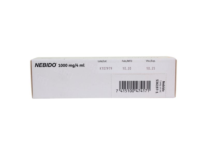 Nebido-1000Mg-4Ml-X1-Amp-7-37637