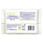 Toallitas-Desmaquillante-Nivea-Aloe-25-unidades-2-77559