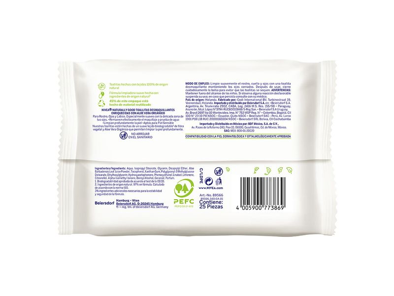 Toallitas-Desmaquillante-Nivea-Aloe-25-unidades-2-77559