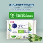 Toallitas-Desmaquillante-Nivea-Aloe-25-unidades-3-77559