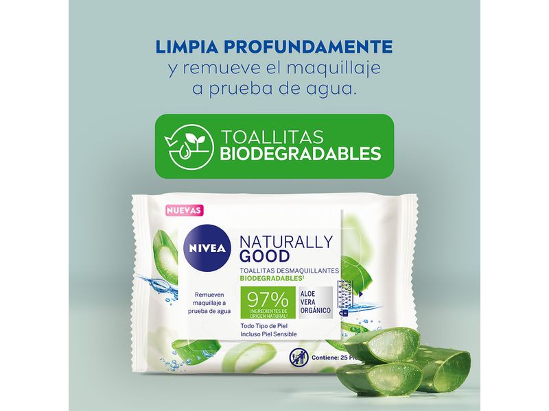 Toallitas-Desmaquillante-Nivea-Aloe-25-unidades-3-77559