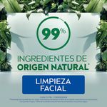 Toallitas-Desmaquillante-Nivea-Aloe-25-unidades-4-77559