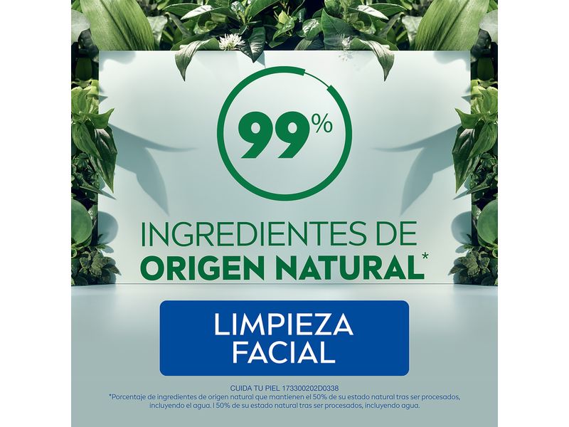 Toallitas-Desmaquillante-Nivea-Aloe-25-unidades-4-77559