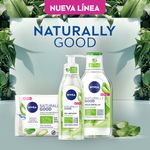 Toallitas-Desmaquillante-Nivea-Aloe-25-unidades-5-77559