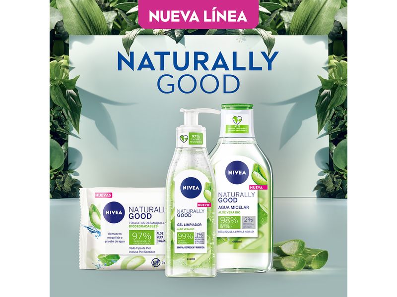 Toallitas-Desmaquillante-Nivea-Aloe-25-unidades-5-77559