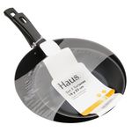 Set-Sarten-2-Pcs-Haus-3-38617