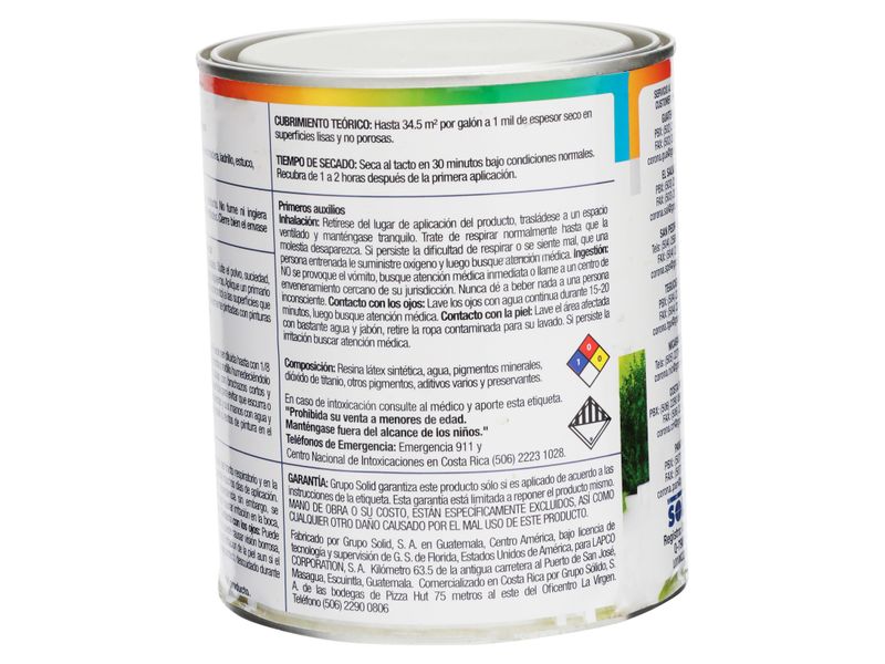 Pintura-L-tex-Marca-Corona-Color-Blanco-Hueso-946ml-3-60564