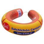 Salchich-n-Marca-Suli-Carnicero-Sin-Chile-500gr-2-85376