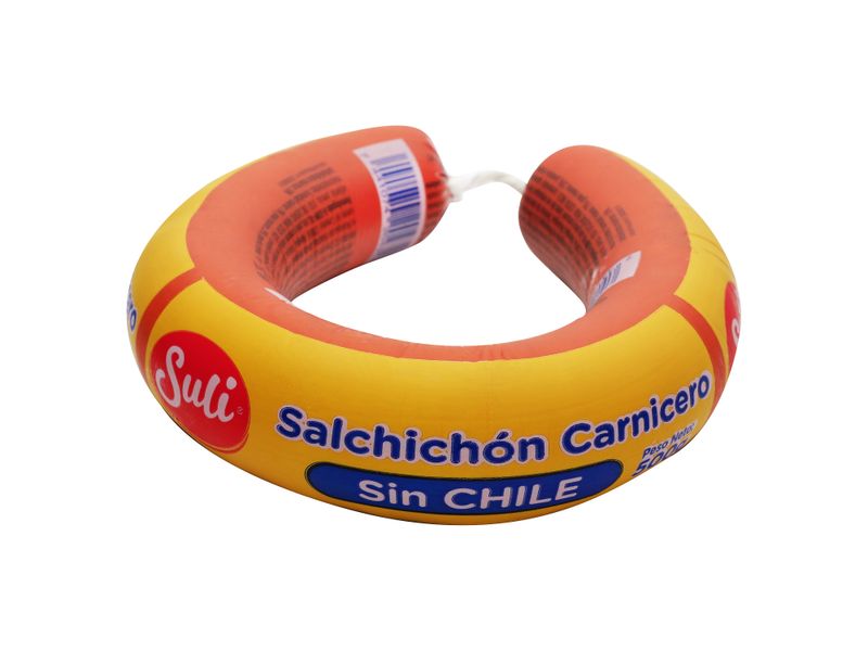 Salchich-n-Marca-Suli-Carnicero-Sin-Chile-500gr-2-85376