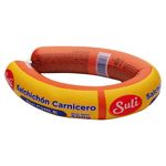 Salchich-n-Marca-Suli-Carnicero-Sin-Chile-500gr-3-85376