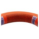 Salchich-n-Marca-Suli-Carnicero-Sin-Chile-500gr-4-85376