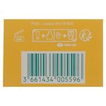 Bariesun-Spf50-Matif-Fluid-T-50-Ml-5-84765