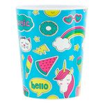 Vaso-Haus-Infantil-Para-Ni-os-11oz-2-81466
