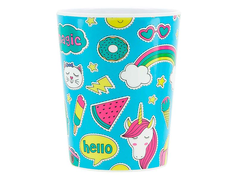 Vaso-Haus-Infantil-Para-Ni-os-11oz-2-81466