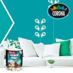 Pintura-Marca-Color-Chic-Plus-Cola-Aqua-Gal-n-3-85185