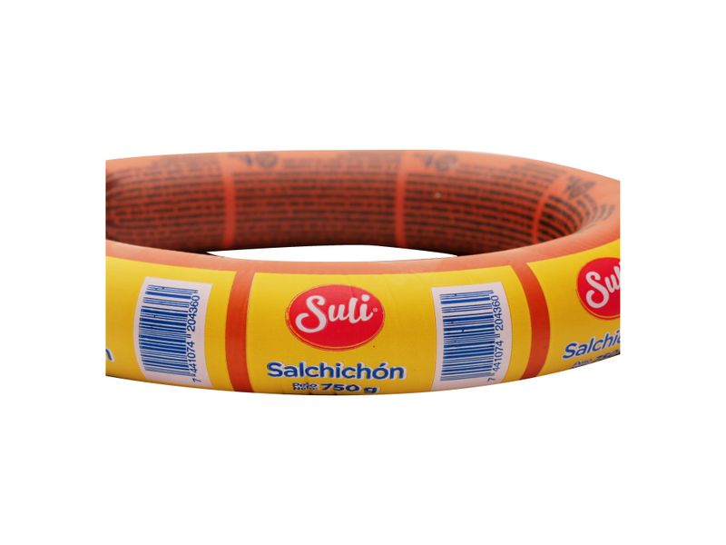 Salchich-n-Marca-Suli-750gr-3-85441