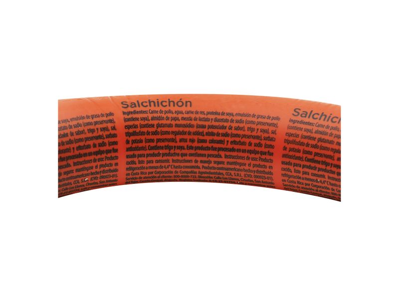 Salchich-n-Marca-Suli-750gr-4-85441