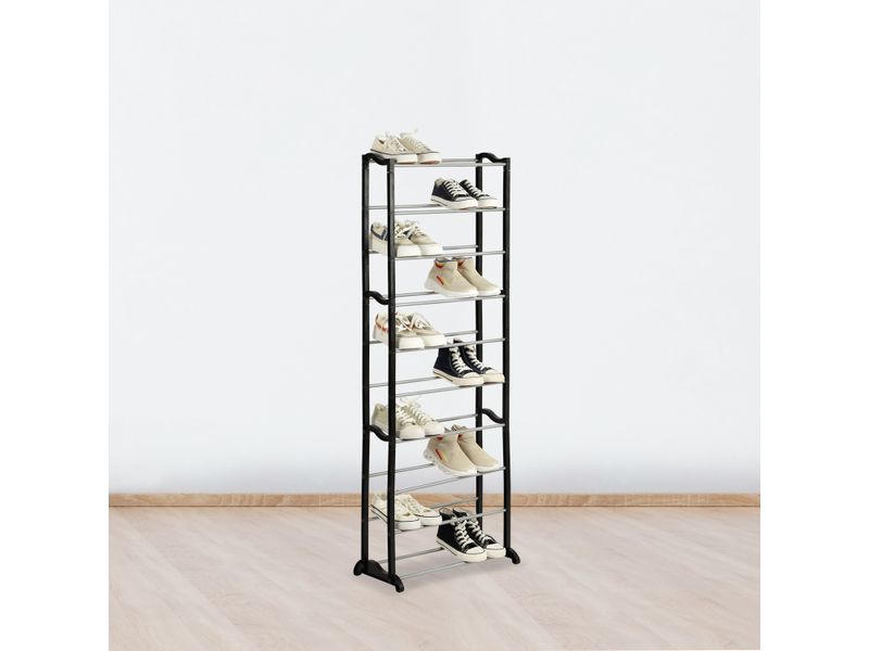 Zapatera-Marca-Haus-10-Niveles-4-88634