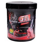 Gel-desengrasante-marca-Ebullient-473-ml-1-89751